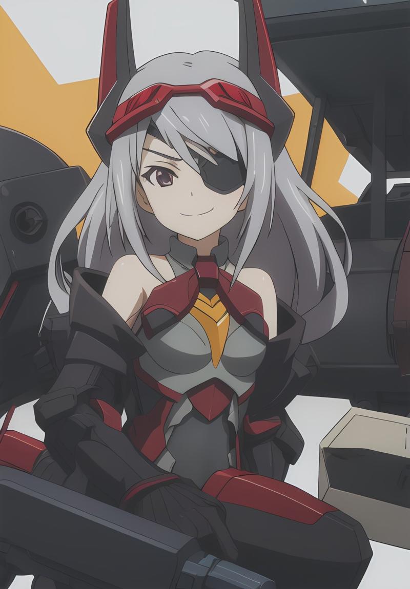 00011-matrixHentaiPlus_v23VAE-InfiniteStratos LauraGear solo smirk Eye Patch.jpg